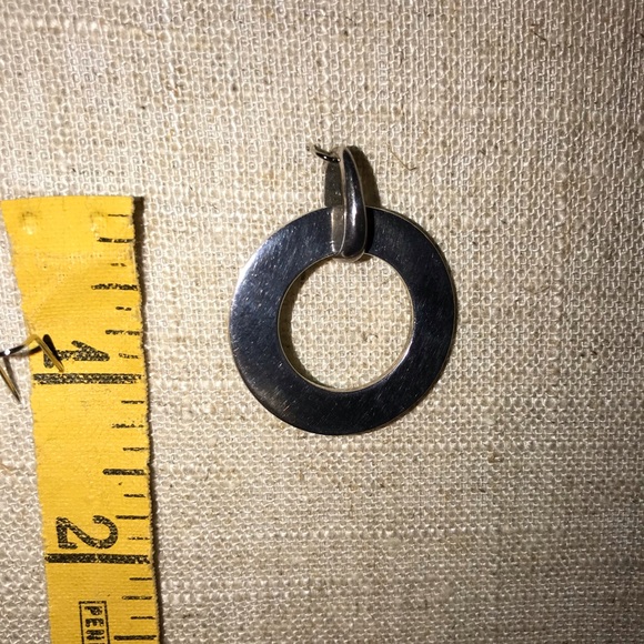 Tucson Gem show Sleeping Beauty turquoise. - Picture 4 of 4